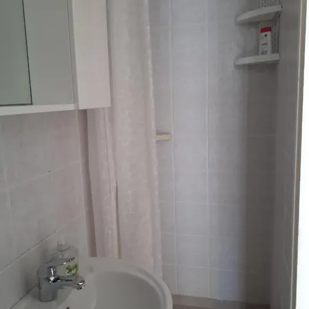 Apartman Maja *